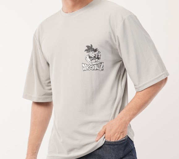 Polo T Shirt